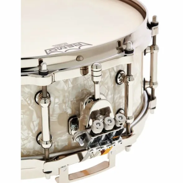 Pearl PHP-1450/N #405