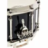 Pearl PHP-1465/N #103