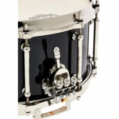 Pearl PHP-1465/N #103