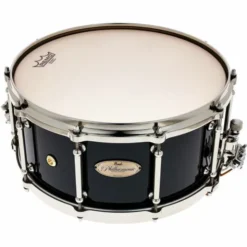 Pearl PHP-1465/N #103