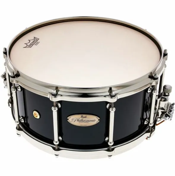 Pearl PHP-1465/N #103