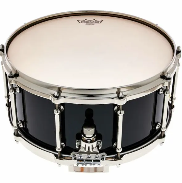Pearl PHP-1465/N #103
