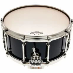 Pearl PHP-1465/N #103