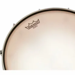 Pearl PHP-1465/N #103