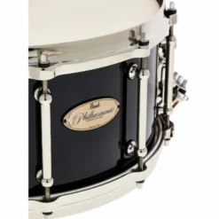 Pearl PHP-1465/N #103