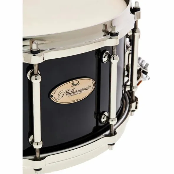 Pearl PHP-1465/N #103