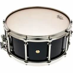 Pearl PHP-1465/N #103