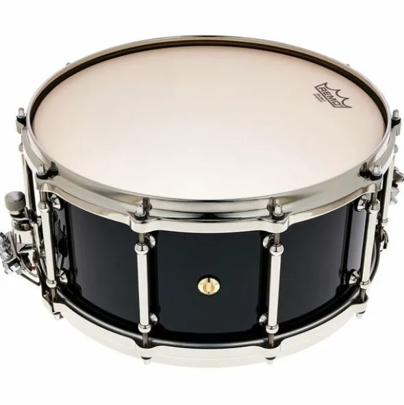 Pearl PHP-1465/N #103