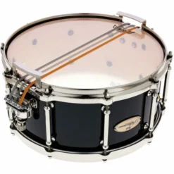 Pearl PHP-1465/N #103