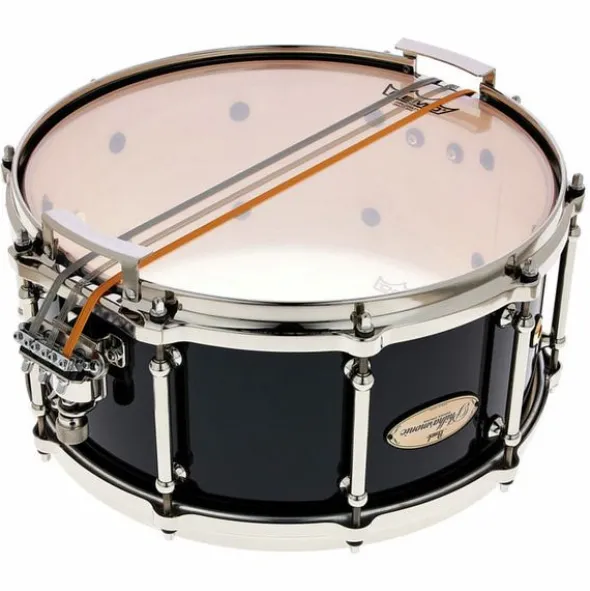 Pearl PHP-1465/N #103