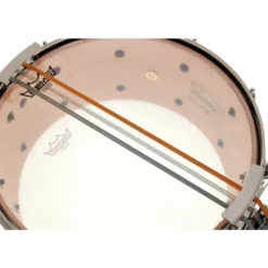 Pearl PHP-1465/N #103