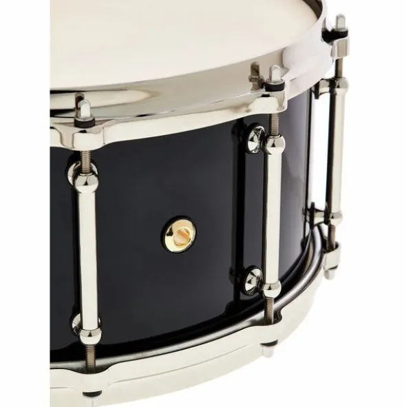 Pearl PHP-1465/N #103