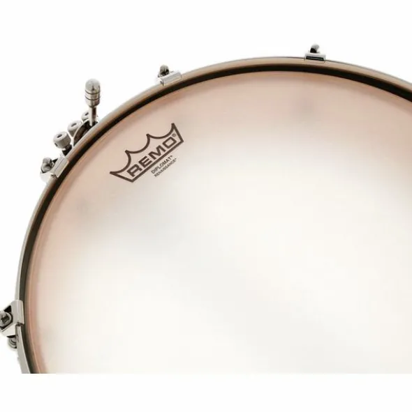 Pearl PHP-1440/N #314