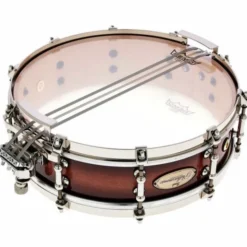 Pearl PHP-1440/N #314