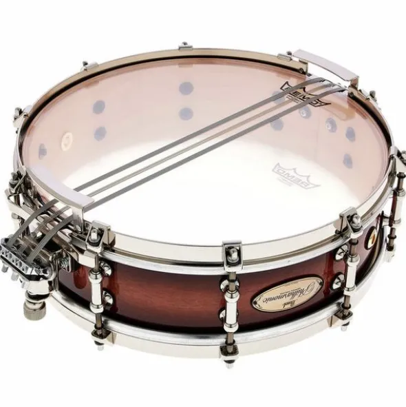 Pearl PHP-1440/N #314