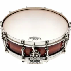 Pearl PHP-1440/N #314