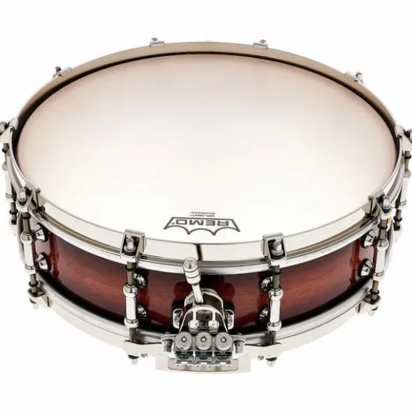 Pearl PHP-1440/N #314