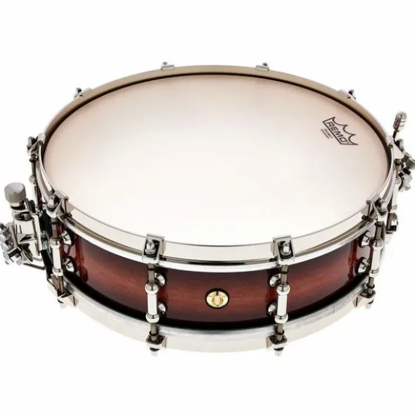 Pearl PHP-1440/N #314