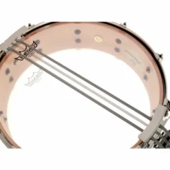 Pearl PHP-1440/N #314