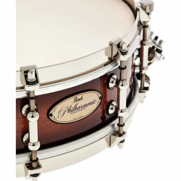 Pearl PHP-1440/N #314