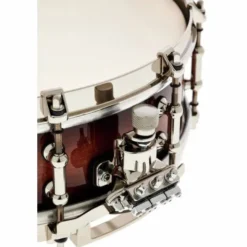 Pearl PHP-1440/N #314