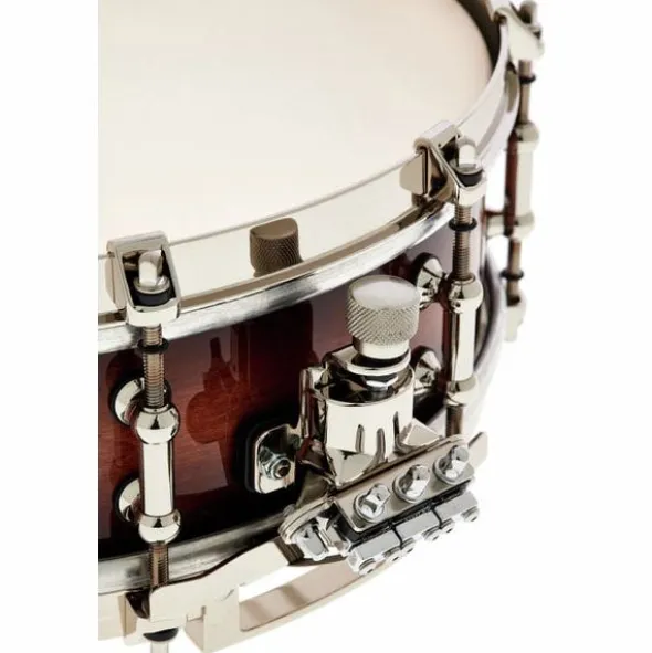 Pearl PHP-1440/N #314