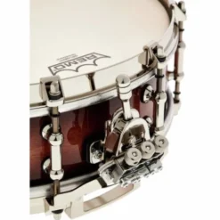 Pearl PHP-1440/N #314