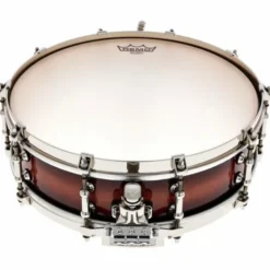 Pearl PHP-1440/N #314