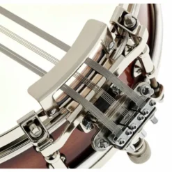 Pearl PHP-1440/N #314