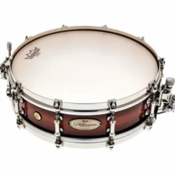 Pearl PHP-1440/N #314