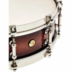 Pearl PHP-1440/N #314