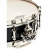 Pearl PHP-1440/N #103