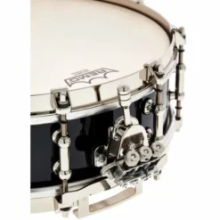 Pearl PHP-1440/N #103