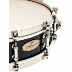 Pearl PHP-1440/N #103