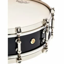 Pearl PHP-1440/N #103