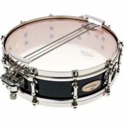 Pearl PHP-1440/N #103