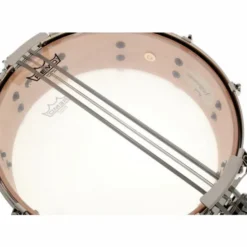 Pearl PHP-1440/N #103