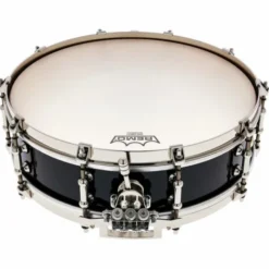 Pearl PHP-1440/N #103
