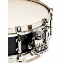 Pearl PHP-1440/N #103