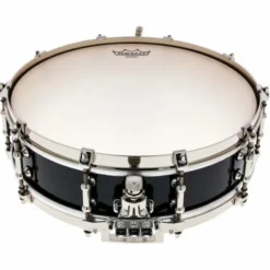 Pearl PHP-1440/N #103