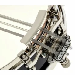 Pearl PHP-1440/N #103