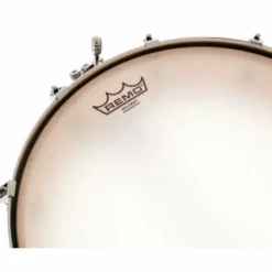 Pearl PHP-1440/N #103