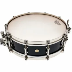 Pearl PHP-1440/N #103