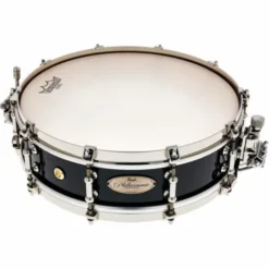 Pearl PHP-1440/N #103