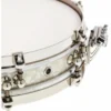 Pearl PHP-1325/N405