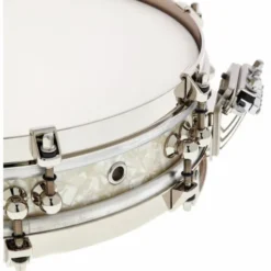 Pearl PHP-1325/N405
