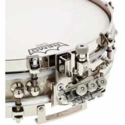 Pearl PHP-1325/N405