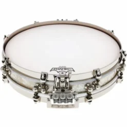Pearl PHP-1325/N405