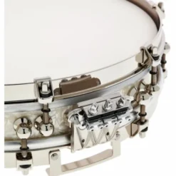 Pearl PHP-1325/N405