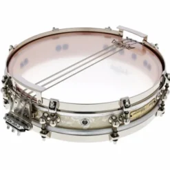 Pearl PHP-1325/N405